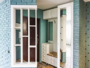 Small Space Storage Ideas That Work: Practical Tips for Every Home