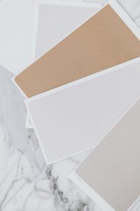 Tips for Choosing Calm Colors to Transform Your Home